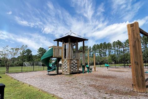 508 Glady Road Moncks Corner SC 29461