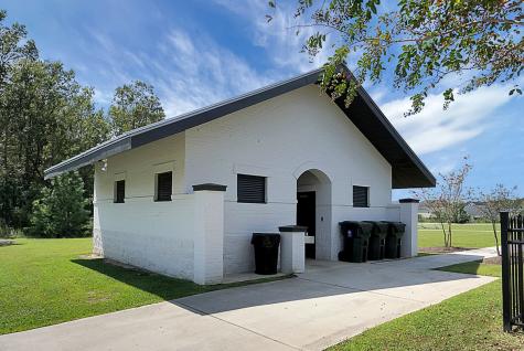 508 Glady Road Moncks Corner SC 29461