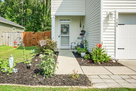 508 Glady Road Moncks Corner SC 29461