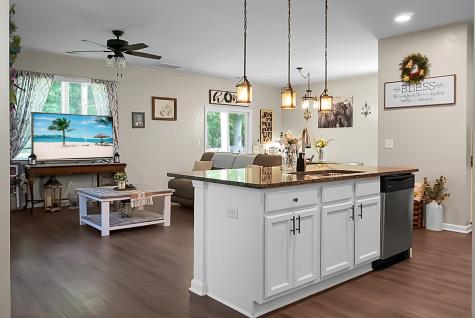 508 Glady Road Moncks Corner SC 29461