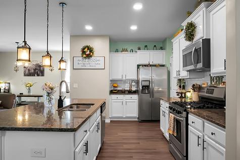 508 Glady Road Moncks Corner SC 29461