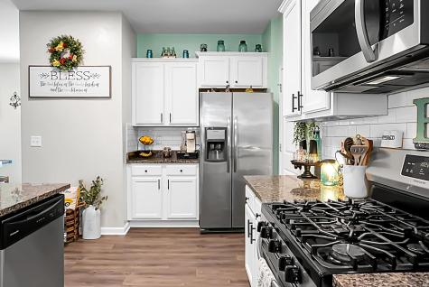 508 Glady Road Moncks Corner SC 29461