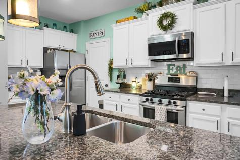 508 Glady Road Moncks Corner SC 29461
