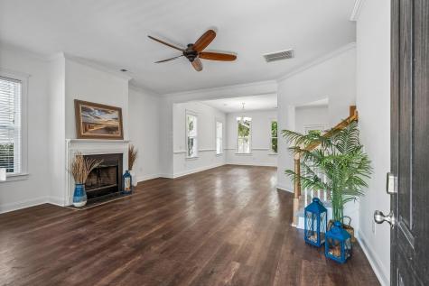 1631 Bee Balm Road Johns Island SC 29455