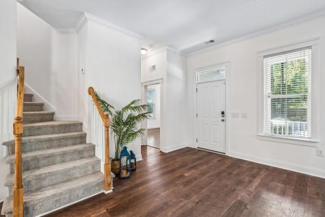 1631 Bee Balm Road Johns Island SC 29455