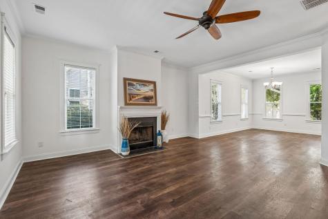 1631 Bee Balm Road Johns Island SC 29455