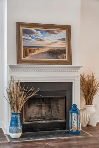 1631 Bee Balm Road Johns Island SC 29455