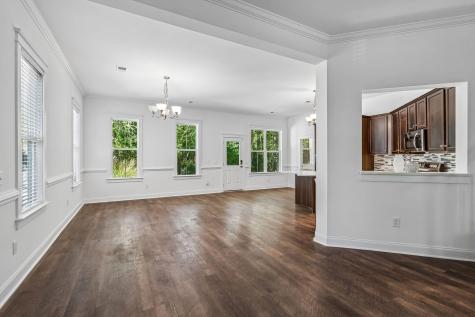 1631 Bee Balm Road Johns Island SC 29455