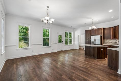1631 Bee Balm Road Johns Island SC 29455