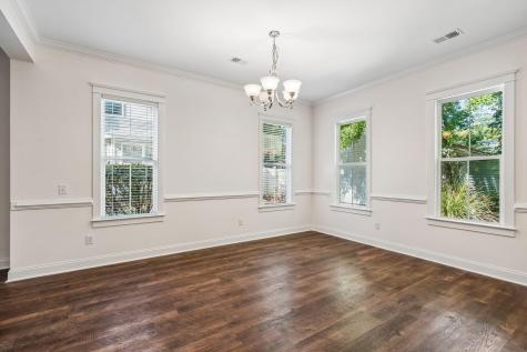 1631 Bee Balm Road Johns Island SC 29455