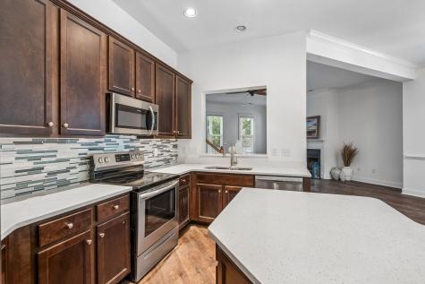1631 Bee Balm Road Johns Island SC 29455