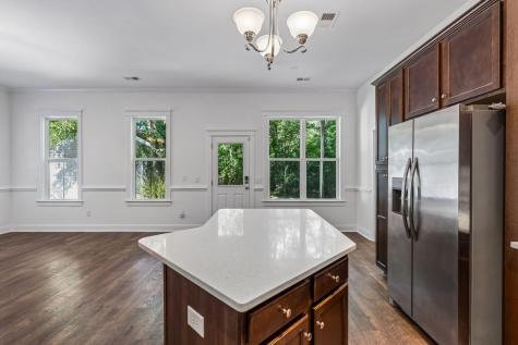 1631 Bee Balm Road Johns Island SC 29455