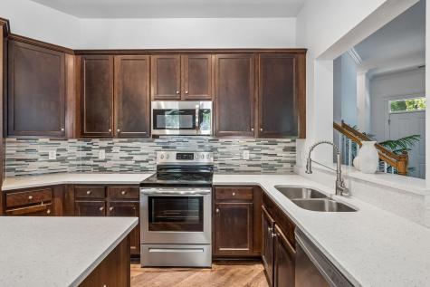 1631 Bee Balm Road Johns Island SC 29455