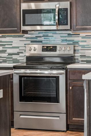 1631 Bee Balm Road Johns Island SC 29455