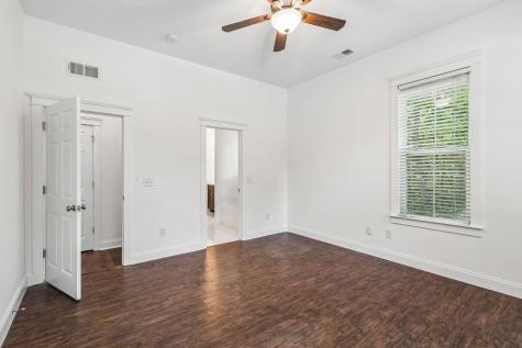 1631 Bee Balm Road Johns Island SC 29455