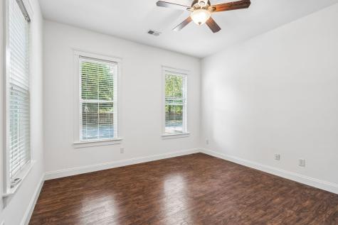 1631 Bee Balm Road Johns Island SC 29455