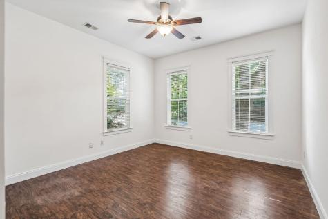1631 Bee Balm Road Johns Island SC 29455