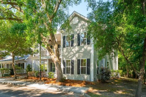1631 Bee Balm Road Johns Island SC 29455