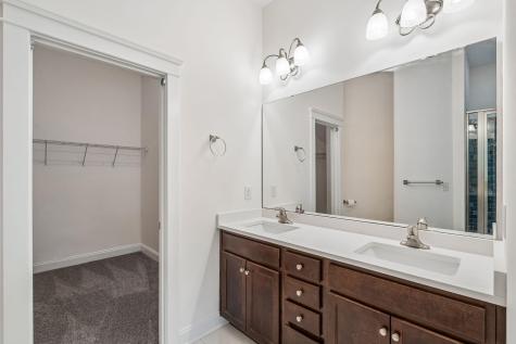 1631 Bee Balm Road Johns Island SC 29455