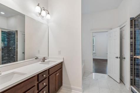 1631 Bee Balm Road Johns Island SC 29455