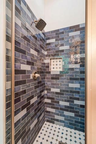 1631 Bee Balm Road Johns Island SC 29455
