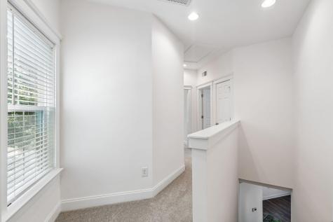 1631 Bee Balm Road Johns Island SC 29455