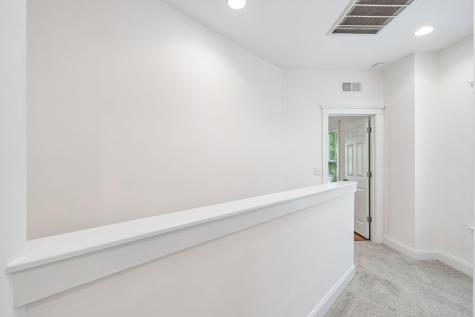 1631 Bee Balm Road Johns Island SC 29455
