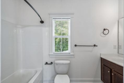 1631 Bee Balm Road Johns Island SC 29455