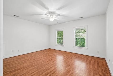 1631 Bee Balm Road Johns Island SC 29455