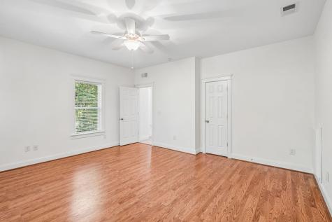 1631 Bee Balm Road Johns Island SC 29455