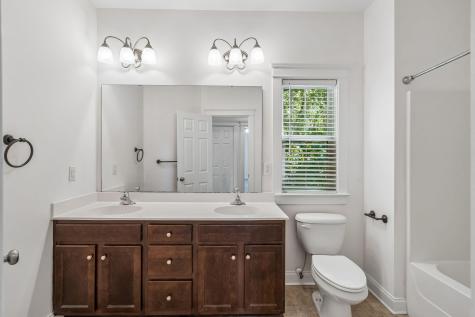 1631 Bee Balm Road Johns Island SC 29455