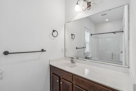 1631 Bee Balm Road Johns Island SC 29455