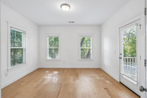 1631 Bee Balm Road Johns Island SC 29455