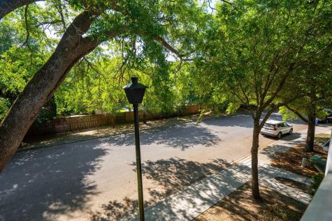 1631 Bee Balm Road Johns Island SC 29455
