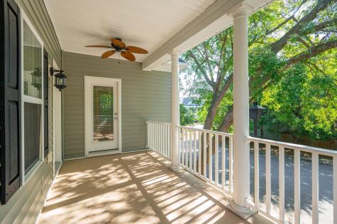 1631 Bee Balm Road Johns Island SC 29455