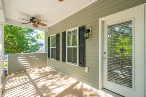 1631 Bee Balm Road Johns Island SC 29455
