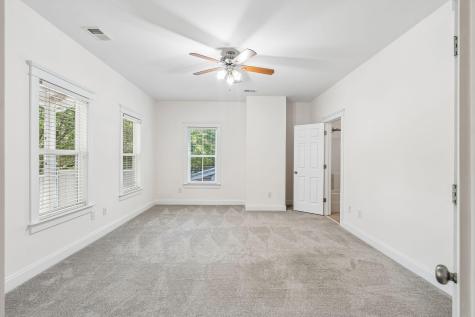 1631 Bee Balm Road Johns Island SC 29455