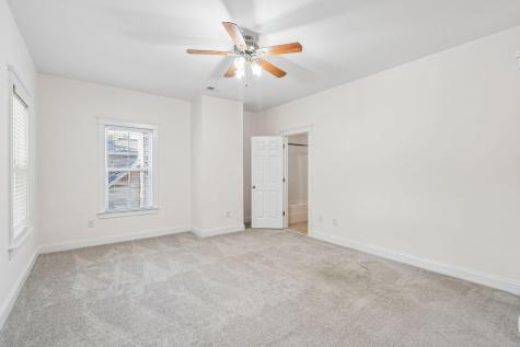 1631 Bee Balm Road Johns Island SC 29455