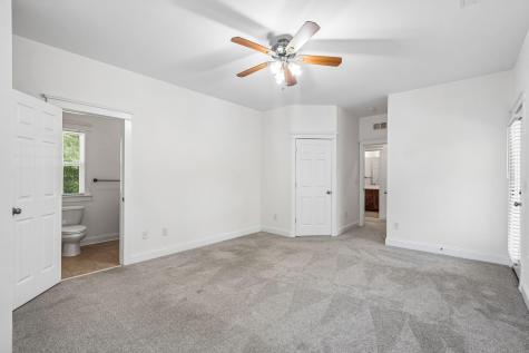 1631 Bee Balm Road Johns Island SC 29455
