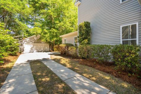 1631 Bee Balm Road Johns Island SC 29455