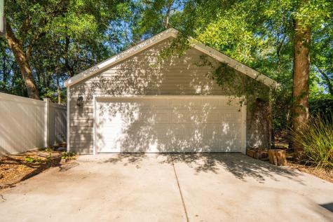 1631 Bee Balm Road Johns Island SC 29455