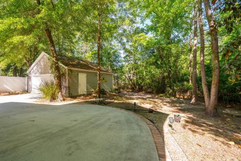 1631 Bee Balm Road Johns Island SC 29455