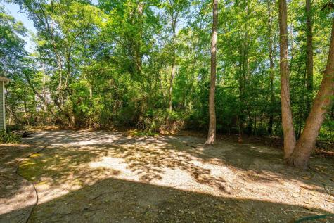 1631 Bee Balm Road Johns Island SC 29455