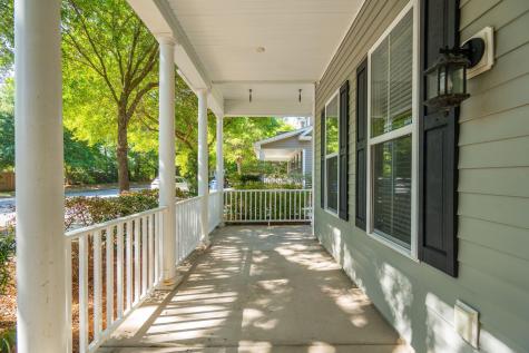 1631 Bee Balm Road Johns Island SC 29455