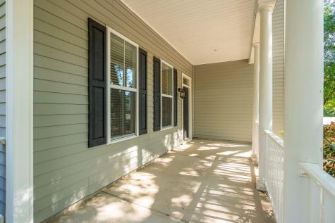1631 Bee Balm Road Johns Island SC 29455