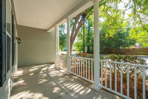 1631 Bee Balm Road Johns Island SC 29455