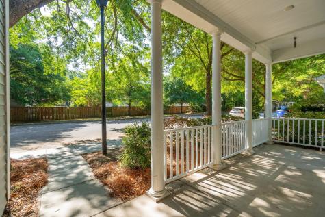 1631 Bee Balm Road Johns Island SC 29455