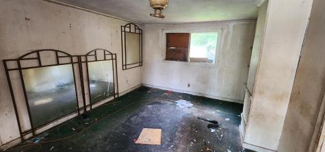 214 Peterson Lane Manning SC 29102