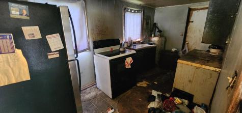 214 Peterson Lane Manning SC 29102