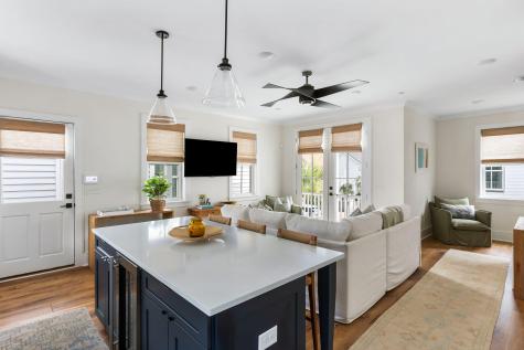 18 Iron Forge Alley Charleston SC 29403